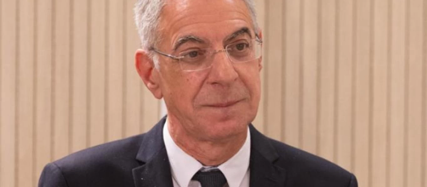 Π. Προδρόμου: «Θα αξιοποιήσουμε όλα τα διπλωματικά μέσα που έχουμε στη διάθεσή μας απέναντι στις δηλώσεις Τσαβούσογλου»